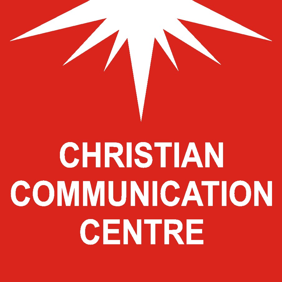 Doctrinal Centre